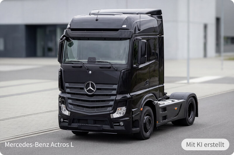 Baumaschinen Leasing