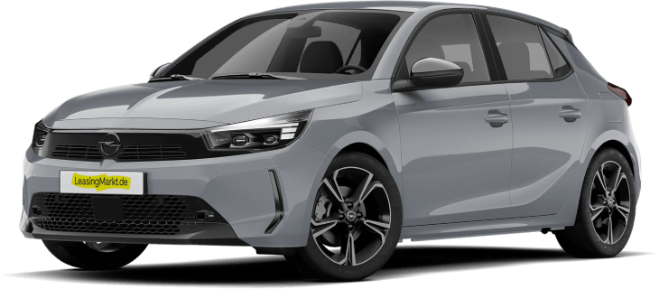 Auch Kleinwagen verlieren ihren Charakter als „Einstiegsautos" für die Mittelschicht