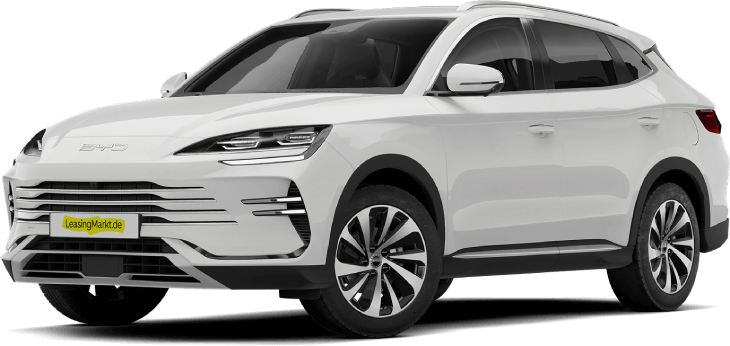 Elektroautos sind überproportional teuer für einfache und mittlere Berufsgruppen