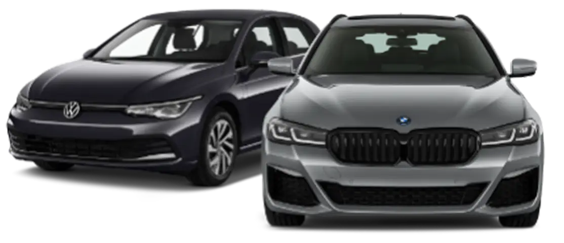 Leasing Angebote in Ihrer Nähe Leasing Angebote in Ihrer Nähe