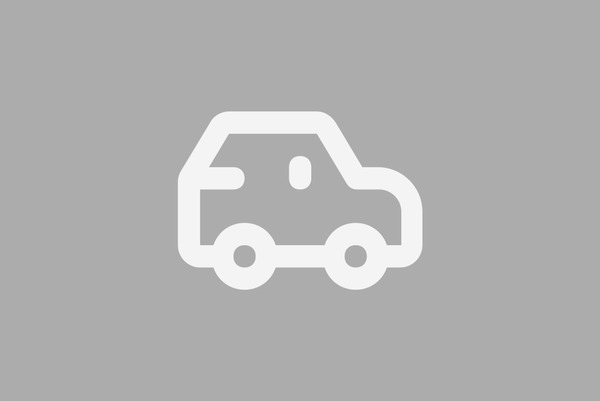 Ford Transit Custom PHEV Trend Navi