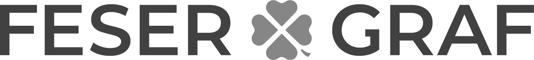 Feser Graf logo