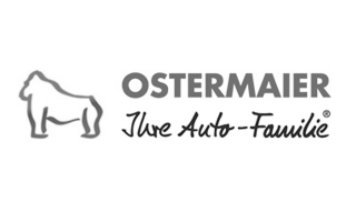 Ostermaier logo
