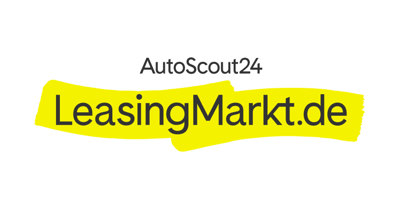 www.leasingmarkt.de