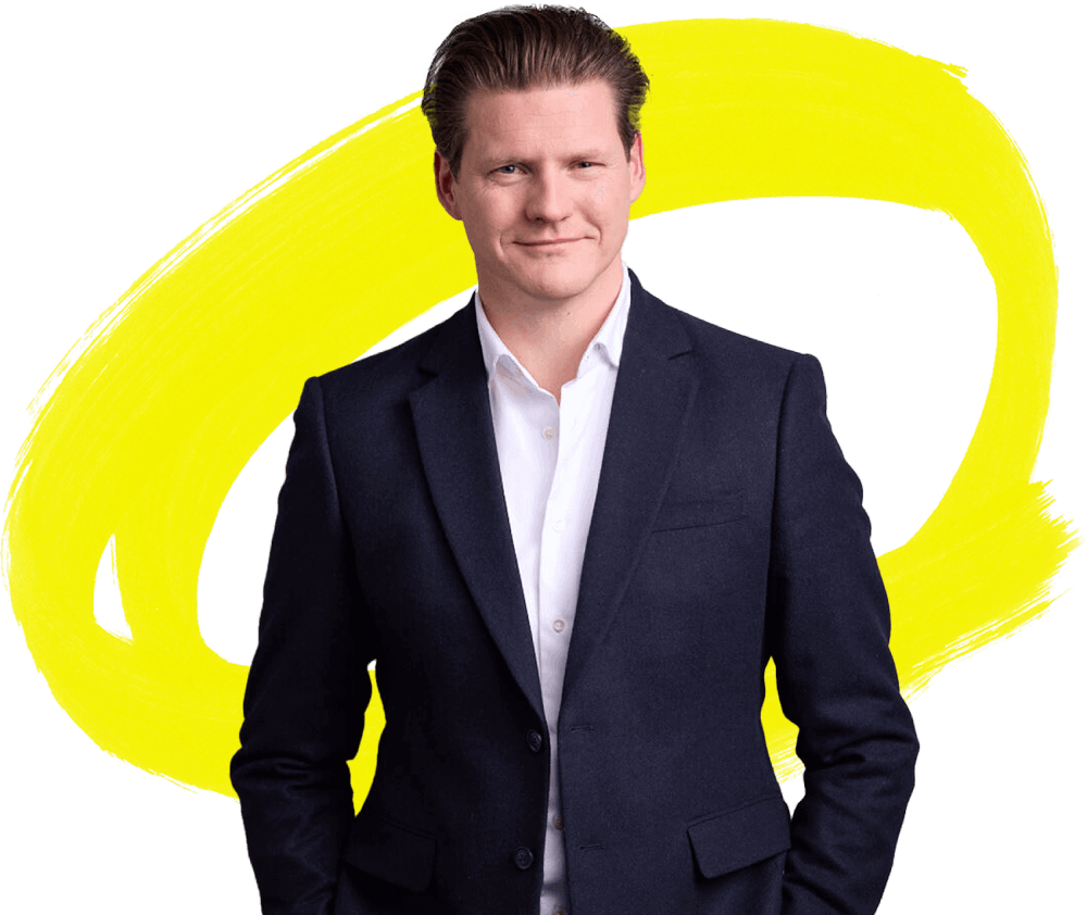 Der große Leasing-Jahresrückblick