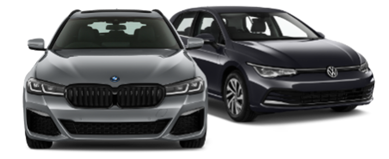 Auto-Abos auf LeasingMarkt.de