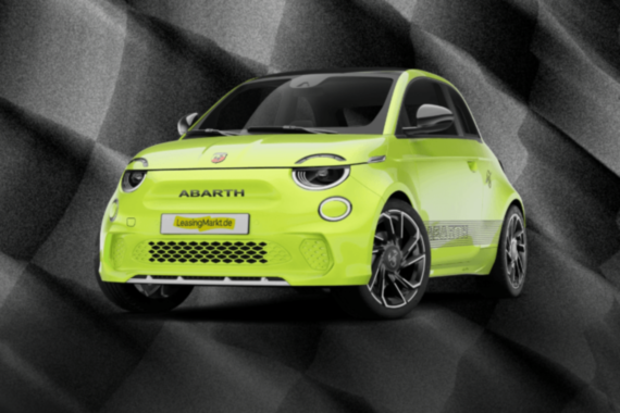 Abarth