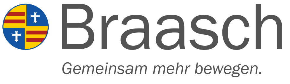 Foto - Audi Zentrum Oldenburg GmbH