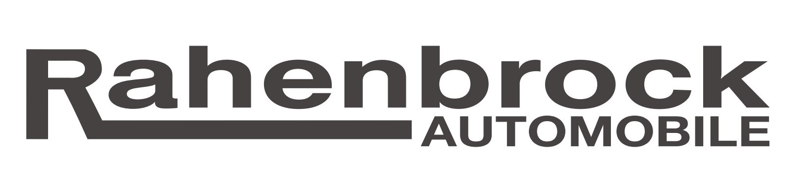 Foto - Rahenbrock Automobile GmbH &amp; Co. KG