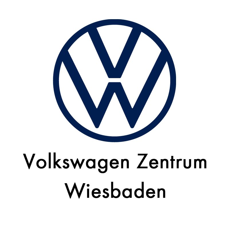 Foto - Scherer &amp; Rossel GmbH &amp; CoKG