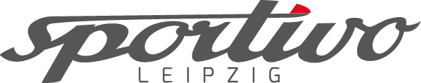 Foto - sportivo Leipzig GmbH