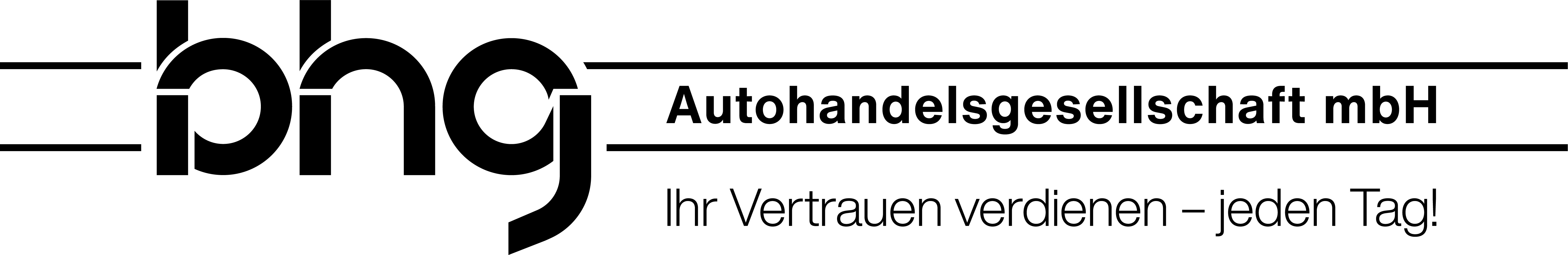 Foto - bhg Autohandelsgesellschaft mbh