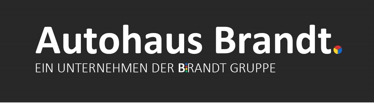 Foto - Autohaus Brandt &amp; Strupp Inh. Sven Brandt