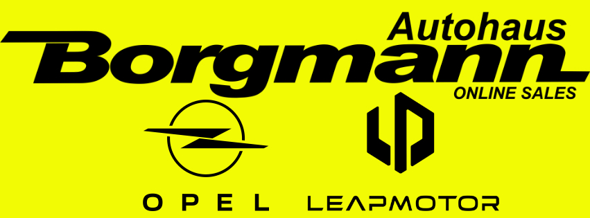 Foto - Borgmann GmbH Online Sales