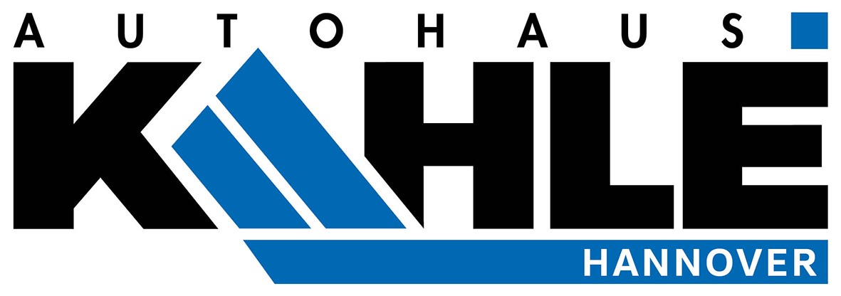 Foto - Autohaus KAHLE GmbH &amp; Co. KG