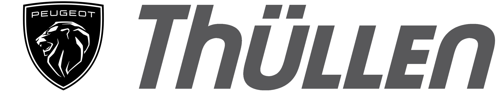 Foto - Auto Thüllen Aachen GmbH &amp; Co. KG