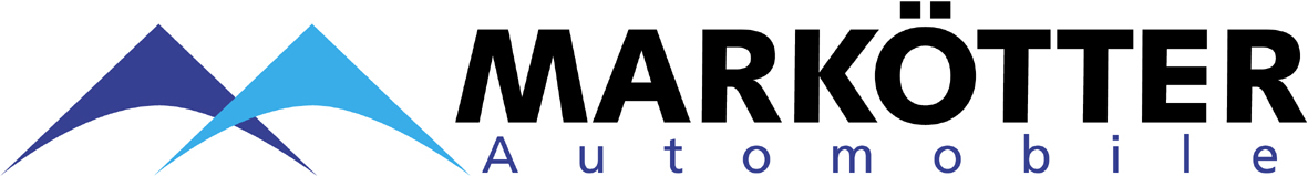 Foto - Auto Markötter GmbH