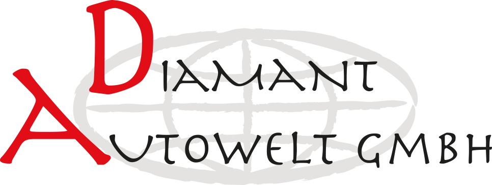 Foto - Diamant Autowelt GmbH