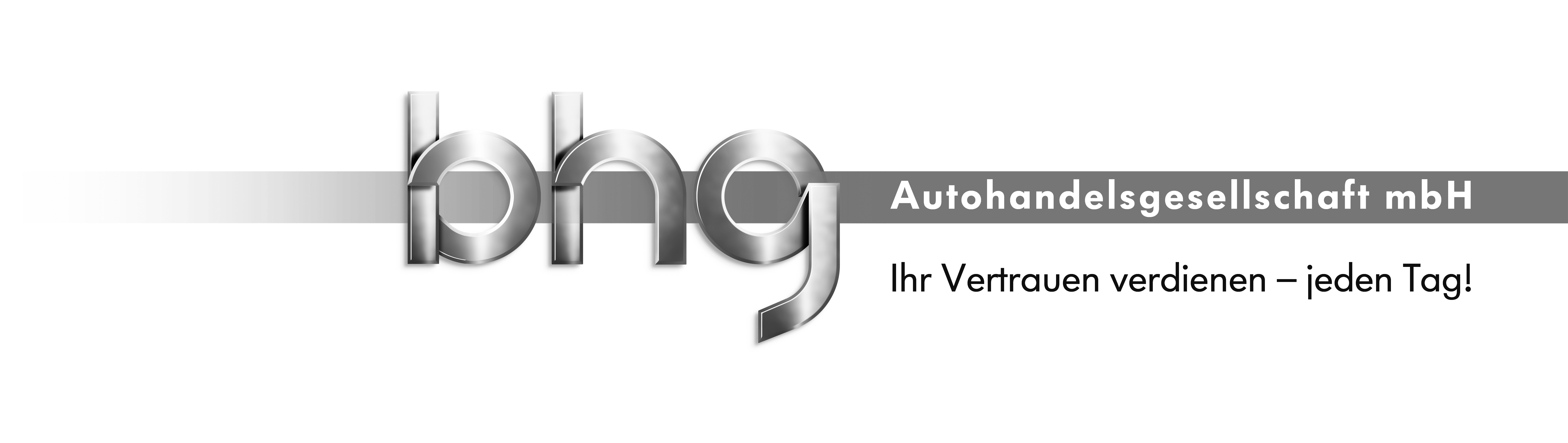 Foto - bhg Audi Zentrum Reutlingen