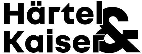 Foto - Autohaus Härtel GmbH