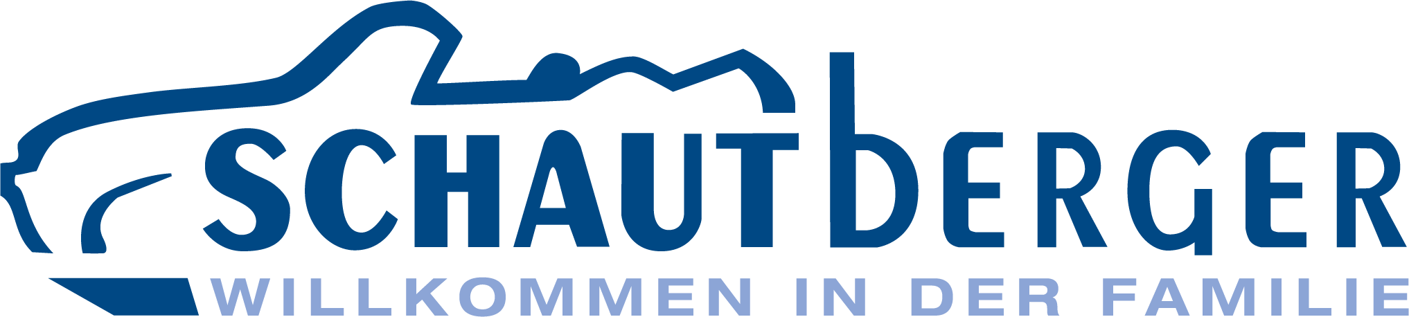 Foto - Schautberger Automobile e.K.