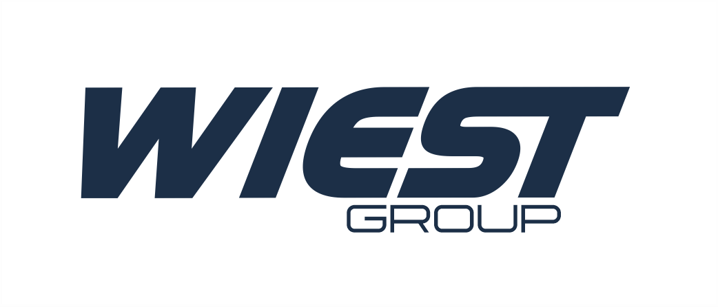 Foto - Autohaus J. Wiest &amp; Söhne GmbH