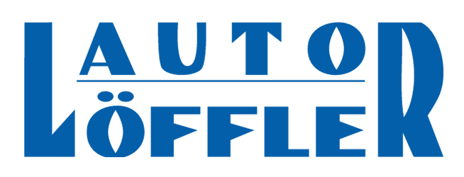 Foto - Auto Löffler GmbH