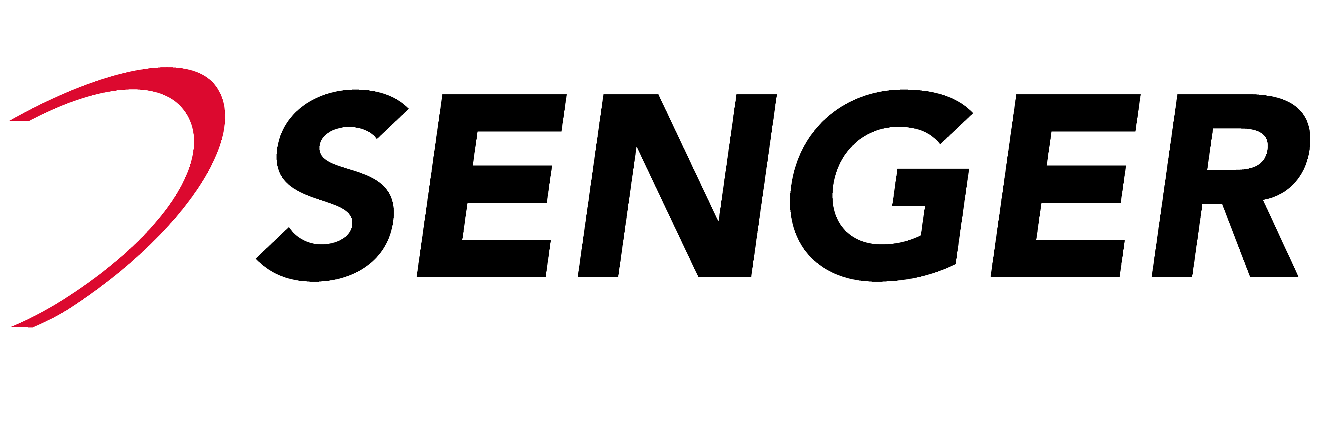 Foto - Senger Münster GmbH