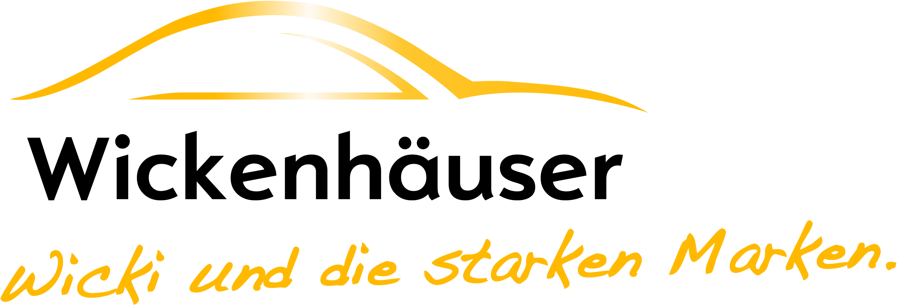 Foto - Autohaus Wickenhäuser GmbH