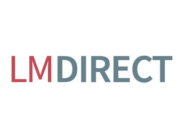 Foto - Ein Partner von LeasingMarkt.de