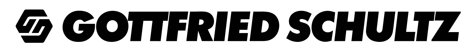 Foto - Audi Zentrum Essen