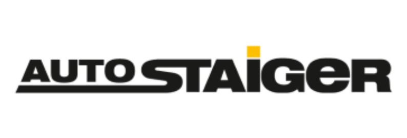 Foto - Autohaus Staiger GmbH