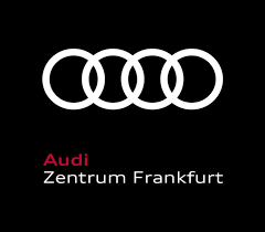 Foto - Audi Frankfurt GmbH