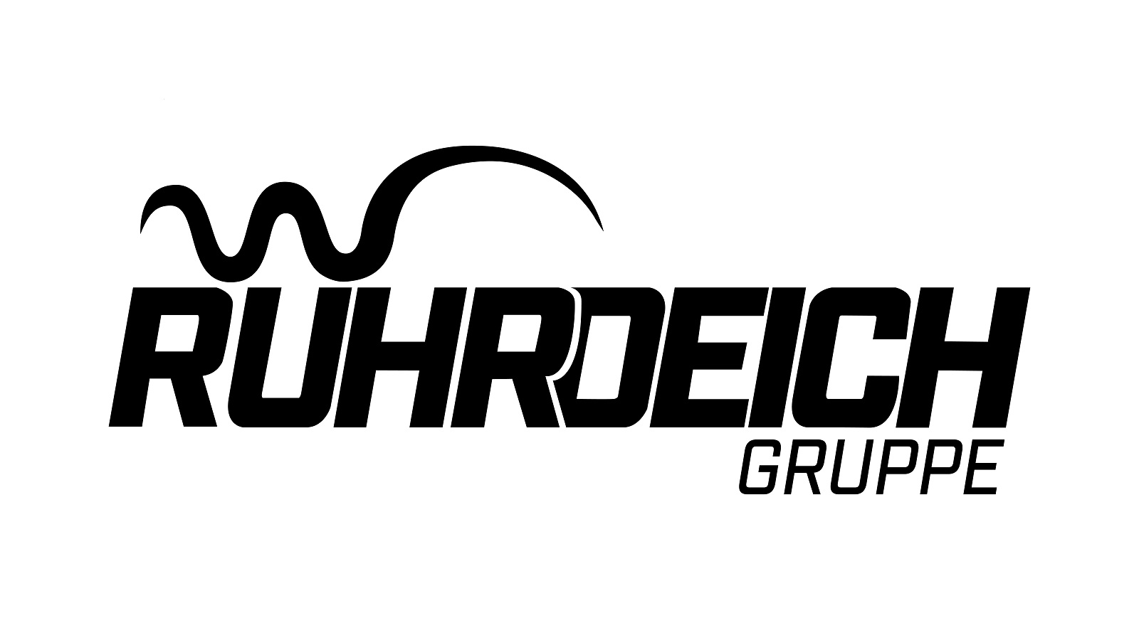 Foto - Auto Parc France GmbH