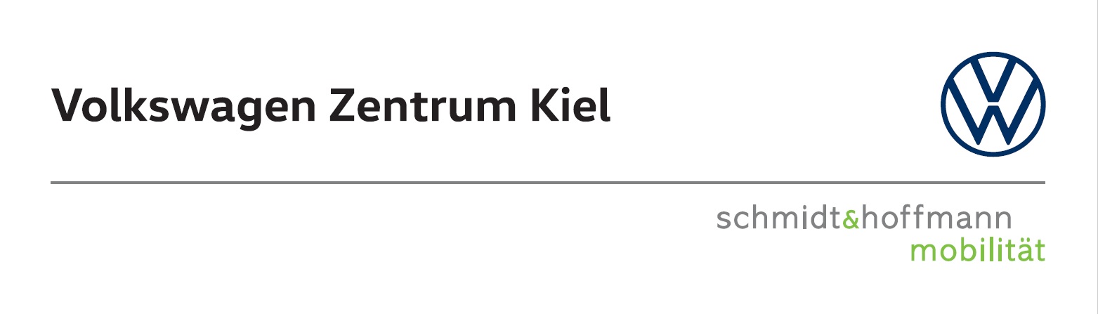 Foto - Schmidt &amp; Hoffmann GmbH