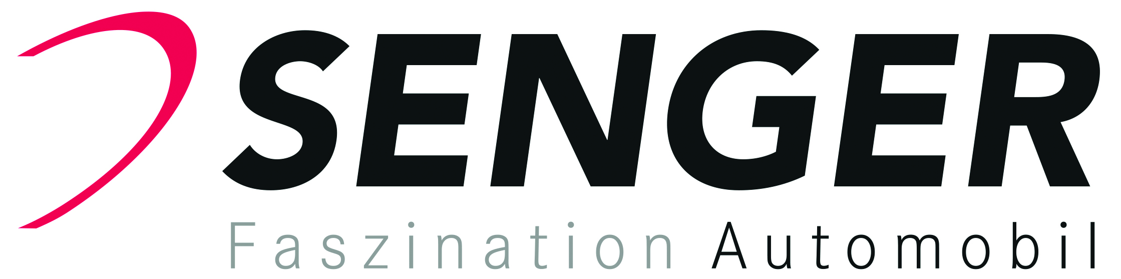 Foto - Senger Holstein GmbH