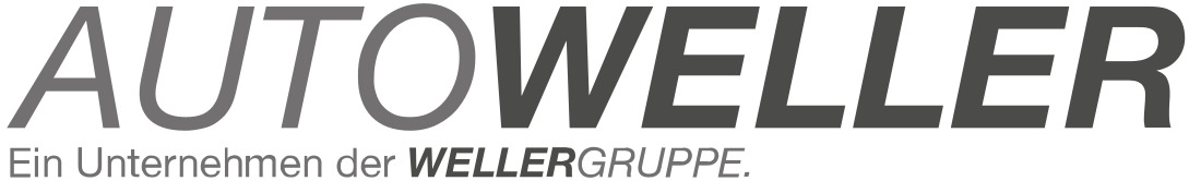 Foto - WELLER Performance Deutschland GmbH