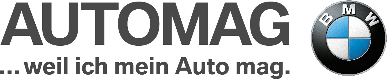 Foto - Automag GmbH