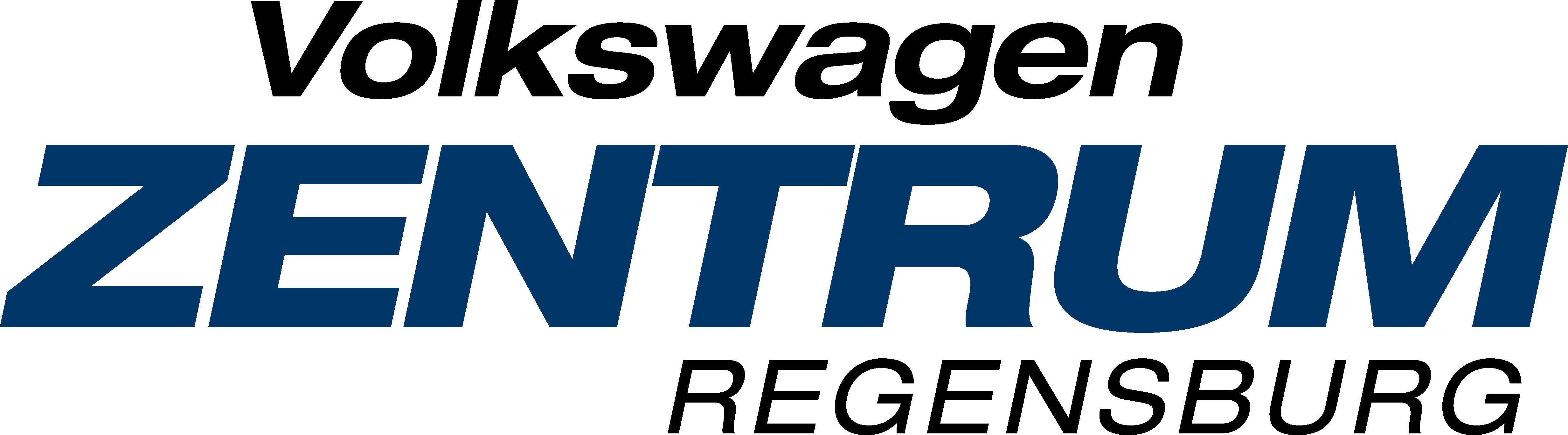 Foto - Volkswagen Zentrum Regensburg