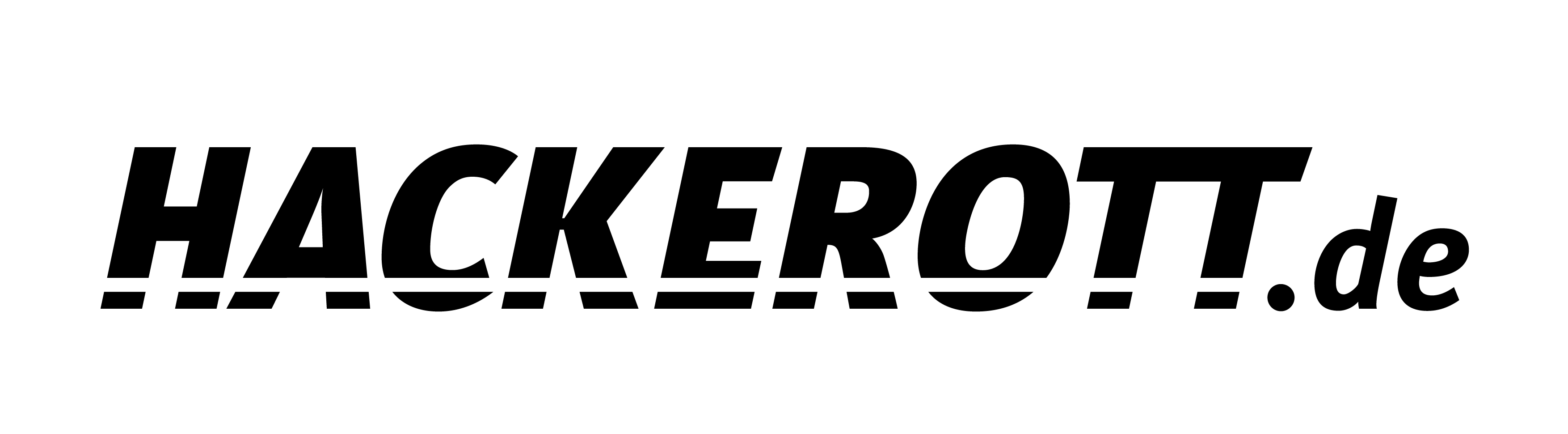 Foto - Autopark Hackerott GmbH &amp; Co. KG