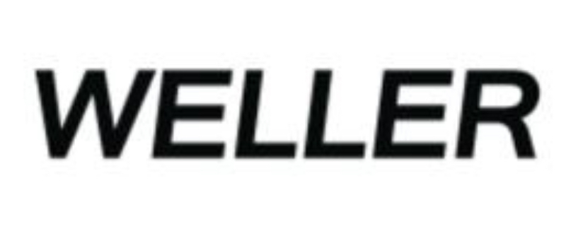 Foto - WELLER Performance GmbH &amp; Co. KG