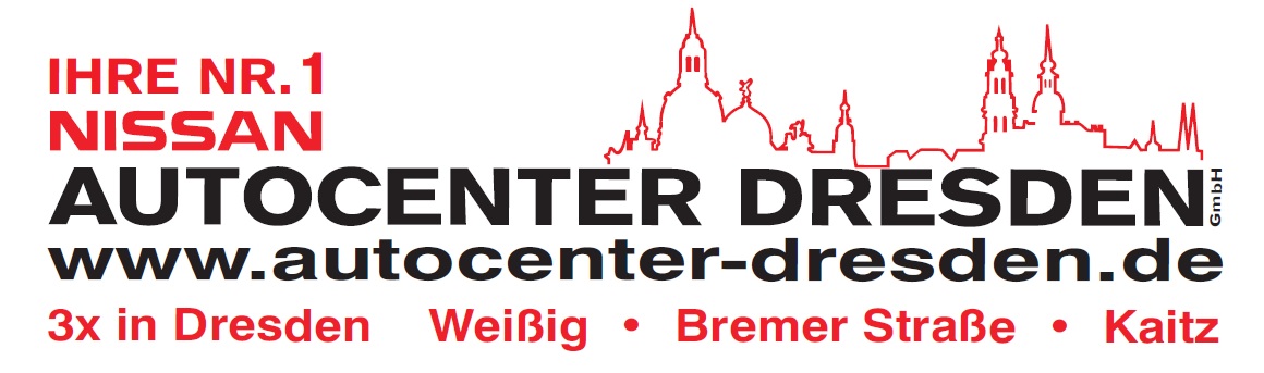 Foto - Autocenter Dresden GmbH