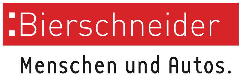 Foto - Auto Bierschneider GmbH