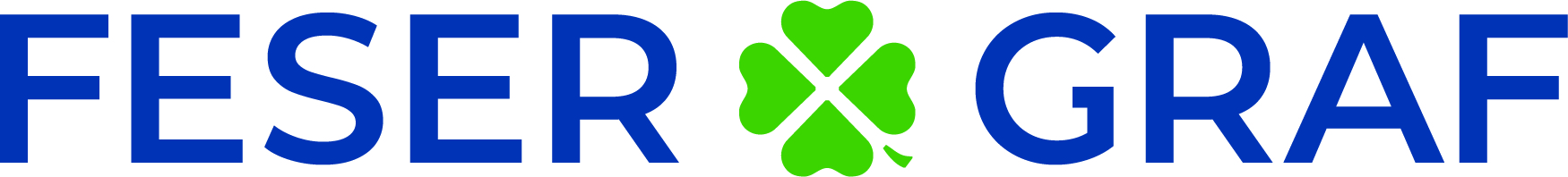 Foto - Audi Zentrum Nürnberg Marienberg GmbH