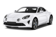 Alpine A110 Angebote