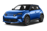 Alpine A290 Angebote