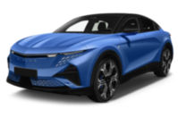 Alpine A390 Angebote