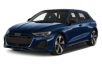 Audi A3 Angebote