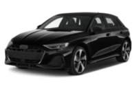 Audi A3 Angebote