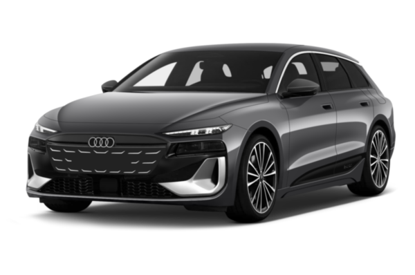 Audi A6 e-tron Angebote